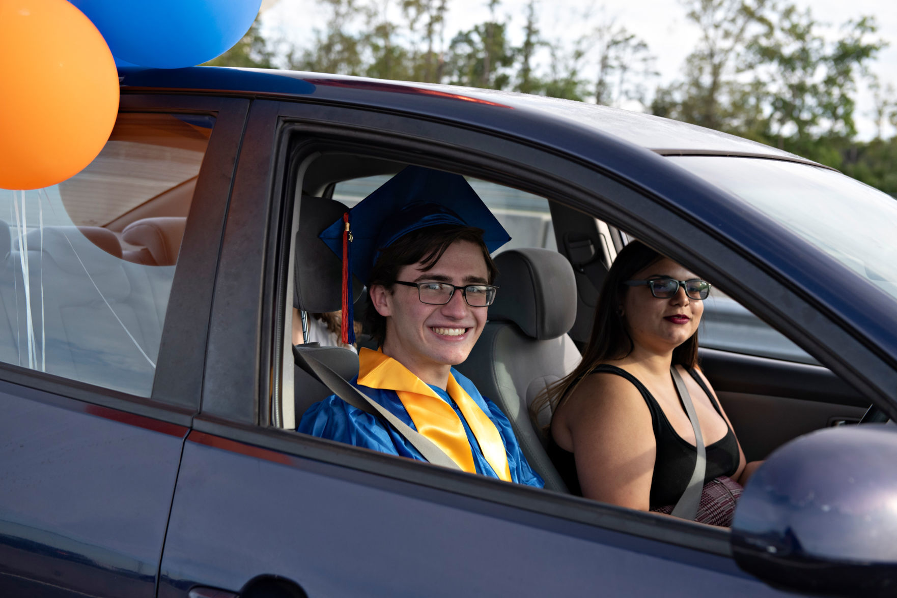 061720_nws_millvillegrad